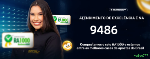 APK Android valeu777