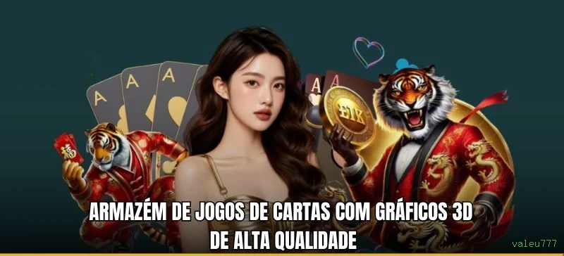 Crash Games valeu777