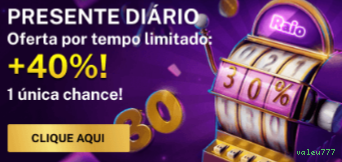 Recuperação de Senha