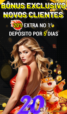 Termos Financeiros valeu777
