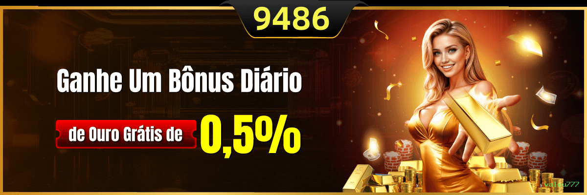 Programa VIP valeu777